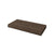 Baden Haus Libera Countertop 3" Thick