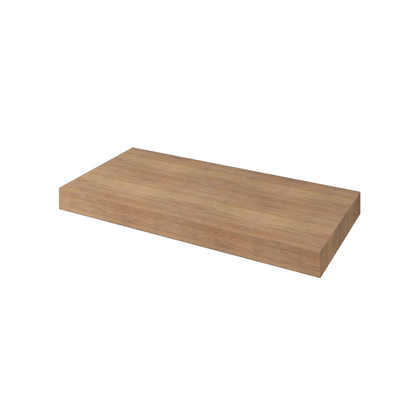 Baden Haus Libera Countertop 3" Thick