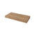 Baden Haus Libera Countertop 3" Thick