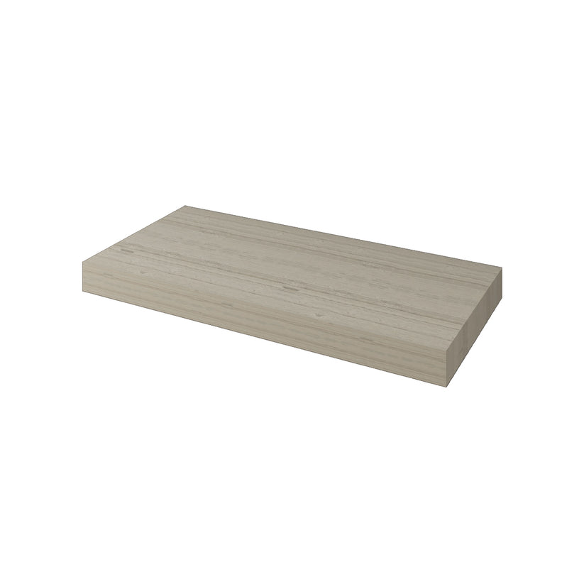 Baden Haus Libera Countertop 3" Thick