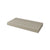 Baden Haus Libera Countertop 3" Thick