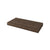 Baden Haus Libera Countertop 3" Thick