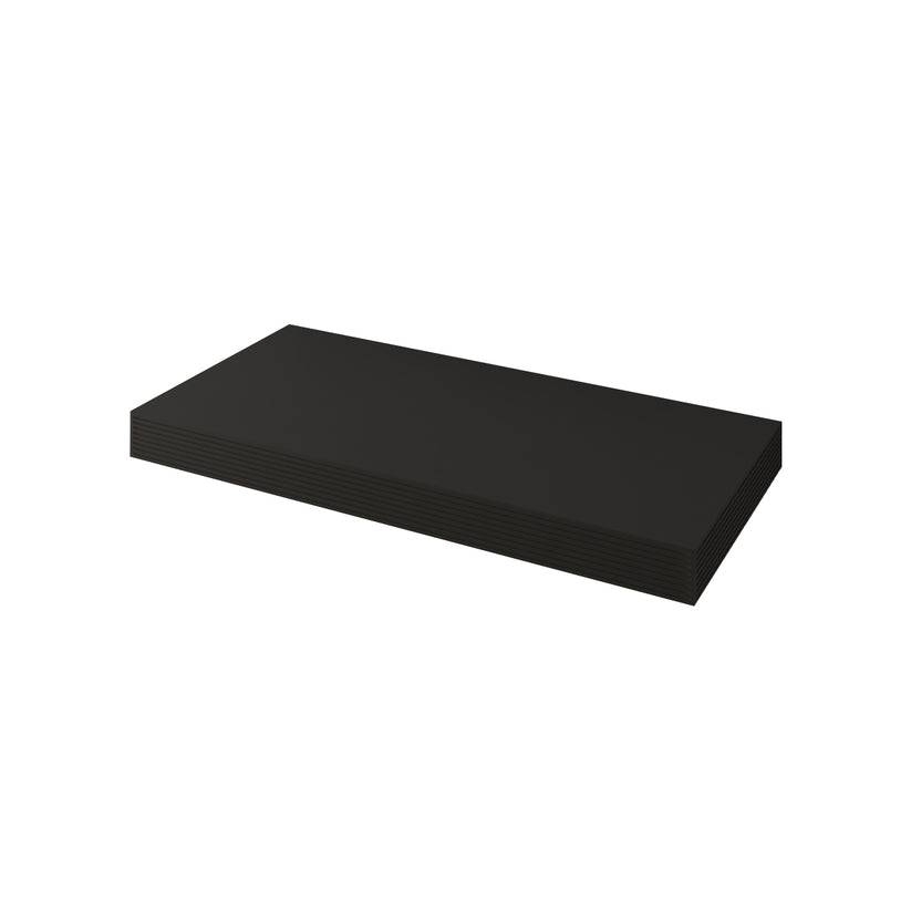 Baden Haus Libera Countertop 3" Thick