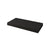 Baden Haus Libera Countertop 3" Thick