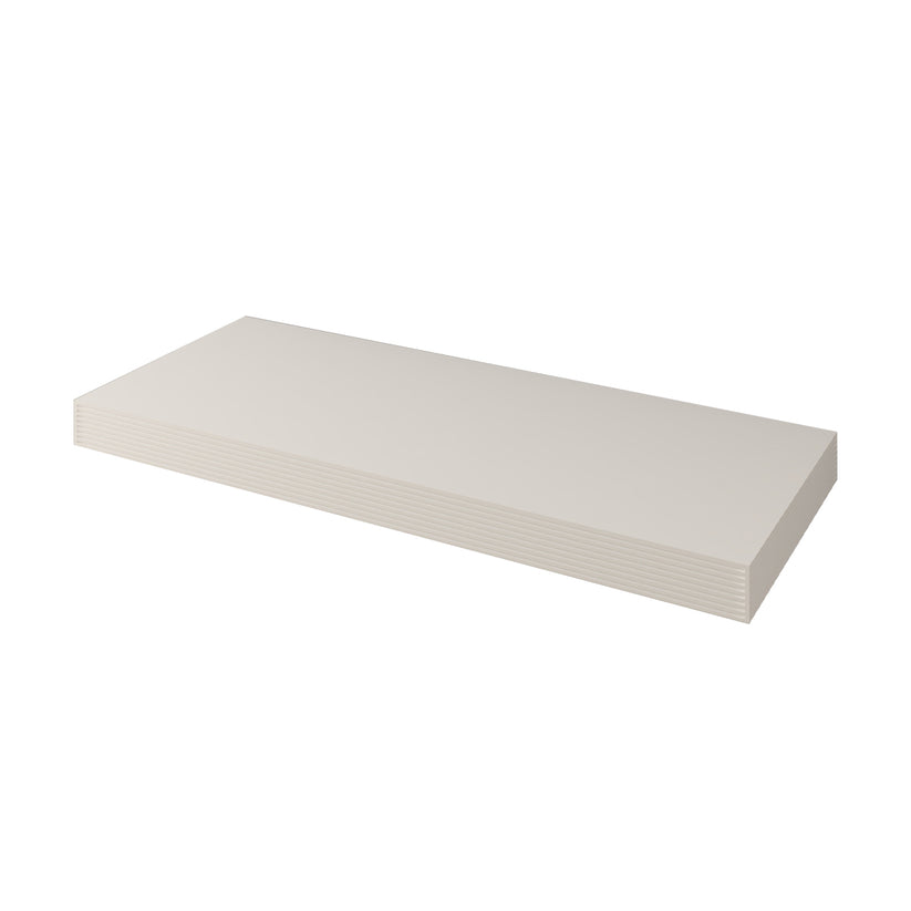 Baden Haus Libera Countertop 3" Thick