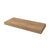 Baden Haus Libera Countertop 3" Thick
