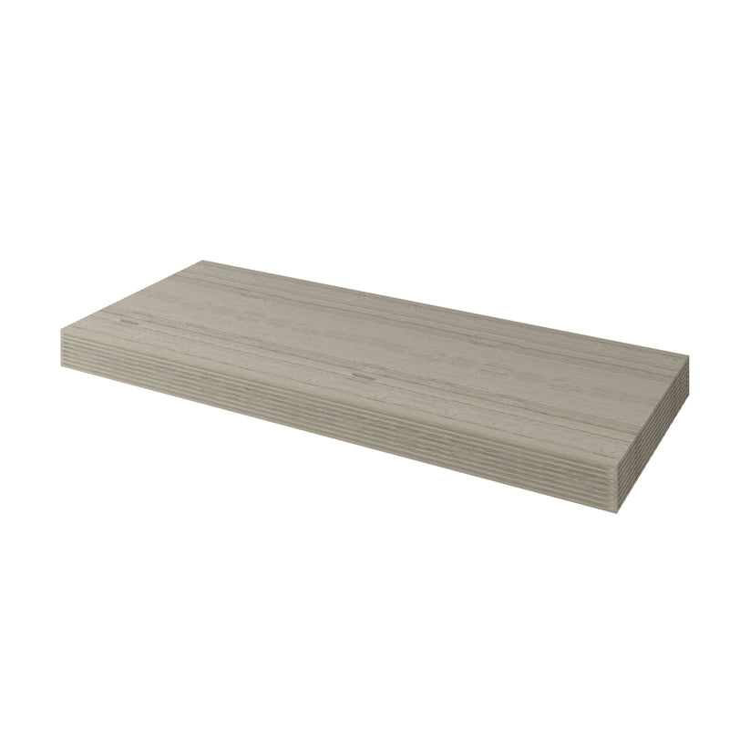Baden Haus Libera Countertop 3" Thick