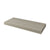 Baden Haus Libera Countertop 3" Thick