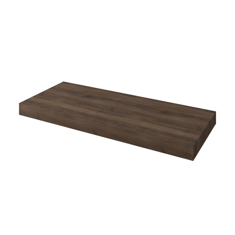 Baden Haus Libera Countertop 3" Thick