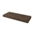 Baden Haus Libera Countertop 3" Thick
