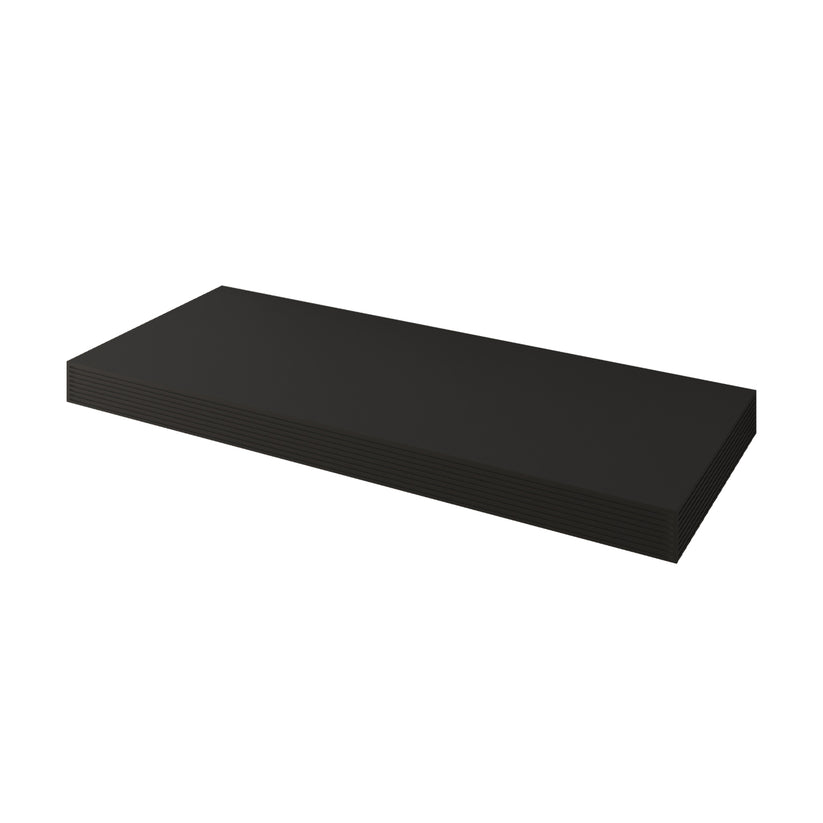 Baden Haus Libera Countertop 3" Thick