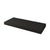 Baden Haus Libera Countertop 3" Thick