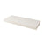 Baden Haus Libera Countertop 3" Thick