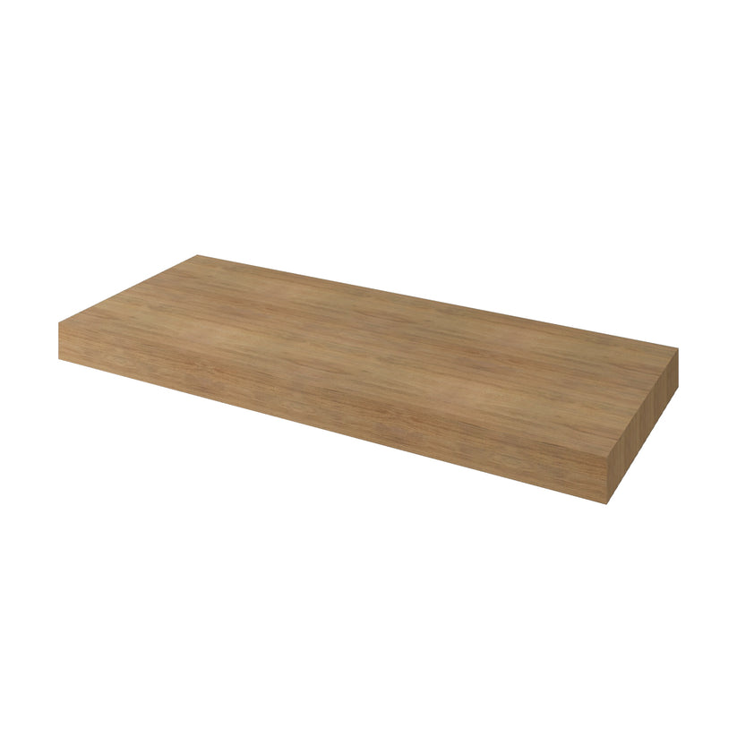 Baden Haus Libera Countertop 3" Thick