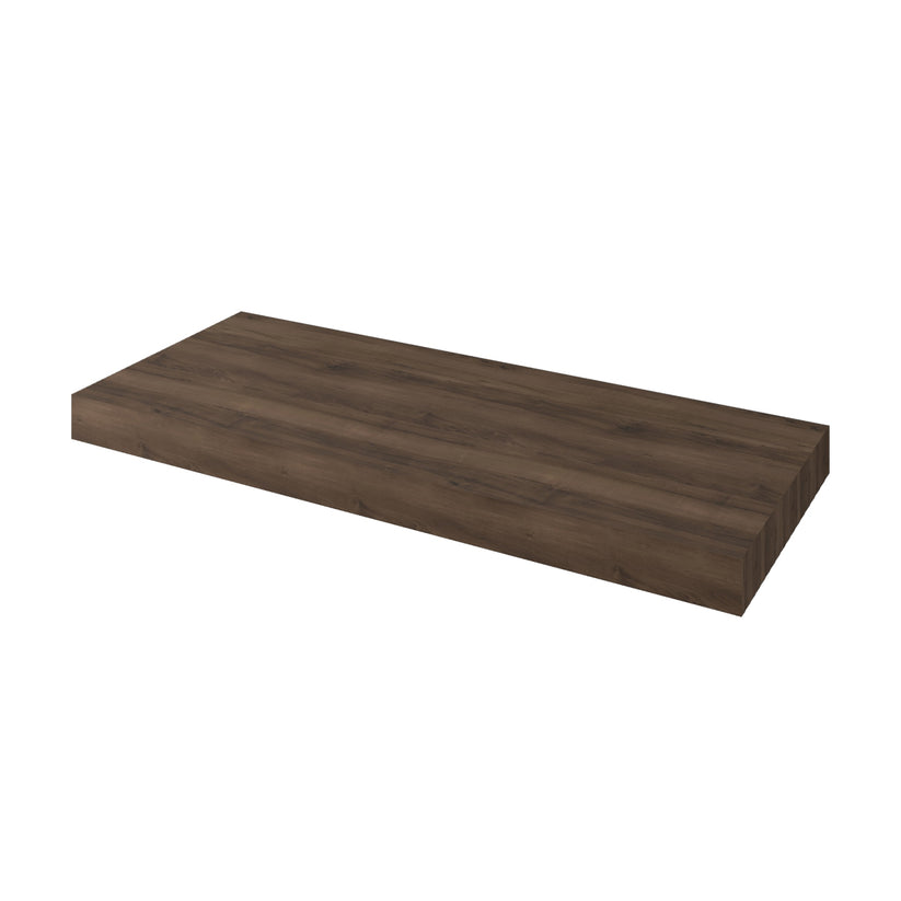 Baden Haus Libera Countertop 3" Thick