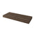 Baden Haus Libera Countertop 3" Thick