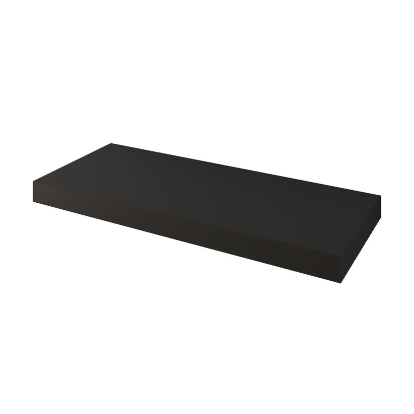 Baden Haus Libera Countertop 3" Thick