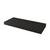 Baden Haus Libera Countertop 3" Thick