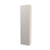 Baden Haus BHLB55100 Libera Cupboard 1 Door 55" Tall - Parent