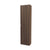Baden Haus BHLB55100 Libera Cupboard 1 Door 55" Tall