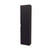 Baden Haus BHLB55100 Libera Cupboard 1 Door 55" Tall