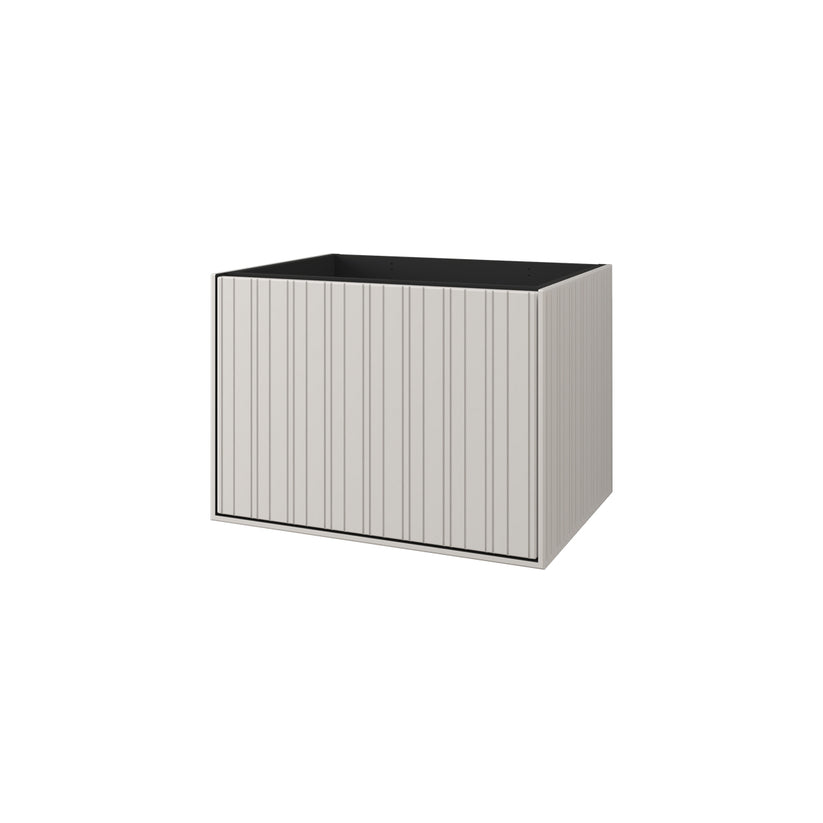 Baden Haus Portofino Base Unit 1 Drawer - Parent