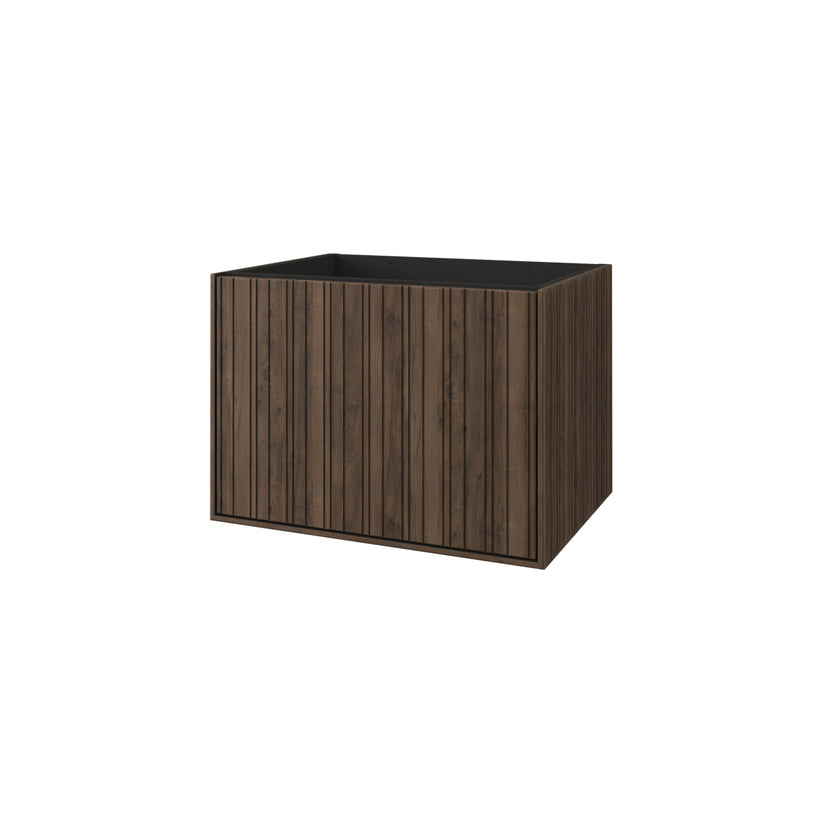 Baden Haus Portofino Base Unit 1 Drawer
