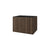 Baden Haus Portofino Base Unit 1 Drawer