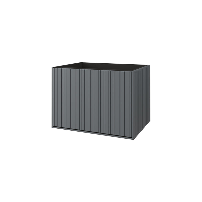 Baden Haus Portofino Base Unit 1 Drawer