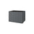 Baden Haus Portofino Base Unit 1 Drawer