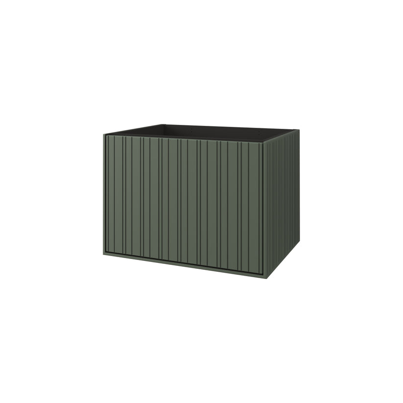 Baden Haus Portofino Base Unit 1 Drawer