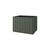Baden Haus Portofino Base Unit 1 Drawer