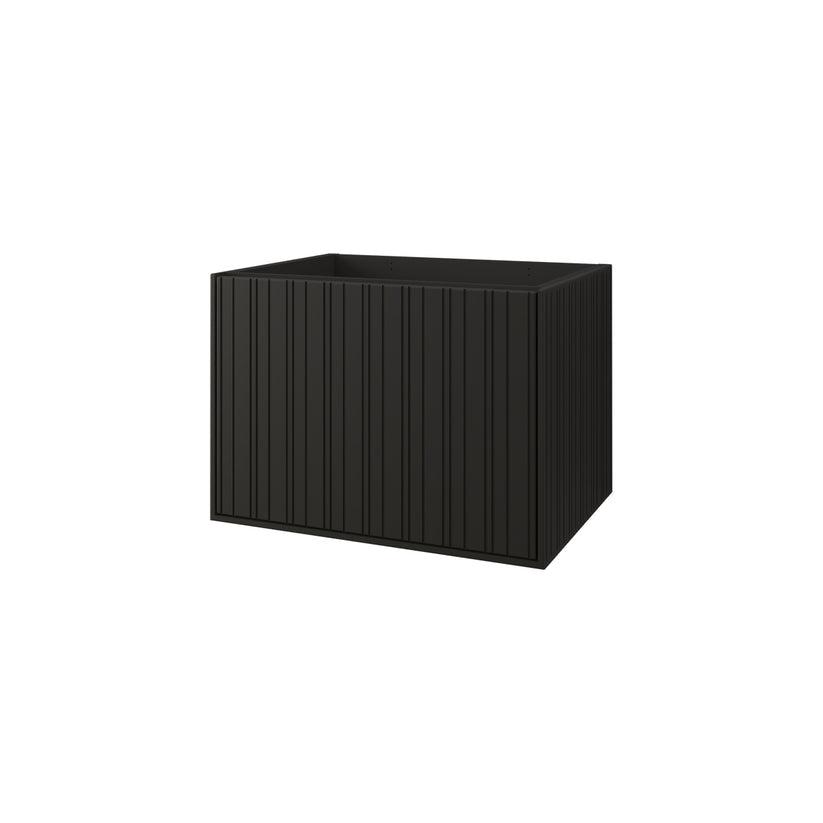 Baden Haus Portofino Base Unit 1 Drawer