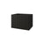 Baden Haus Portofino Base Unit 1 Drawer