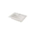 Baden Haus Portofino Countertop 1Th Resin - Parent