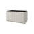 Baden Haus Portofino Base Unit 1 Drawer