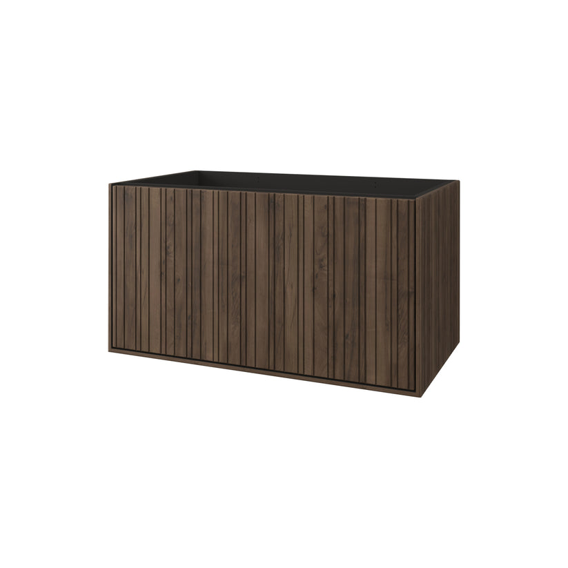 Baden Haus Portofino Base Unit 1 Drawer