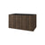 Baden Haus Portofino Base Unit 1 Drawer