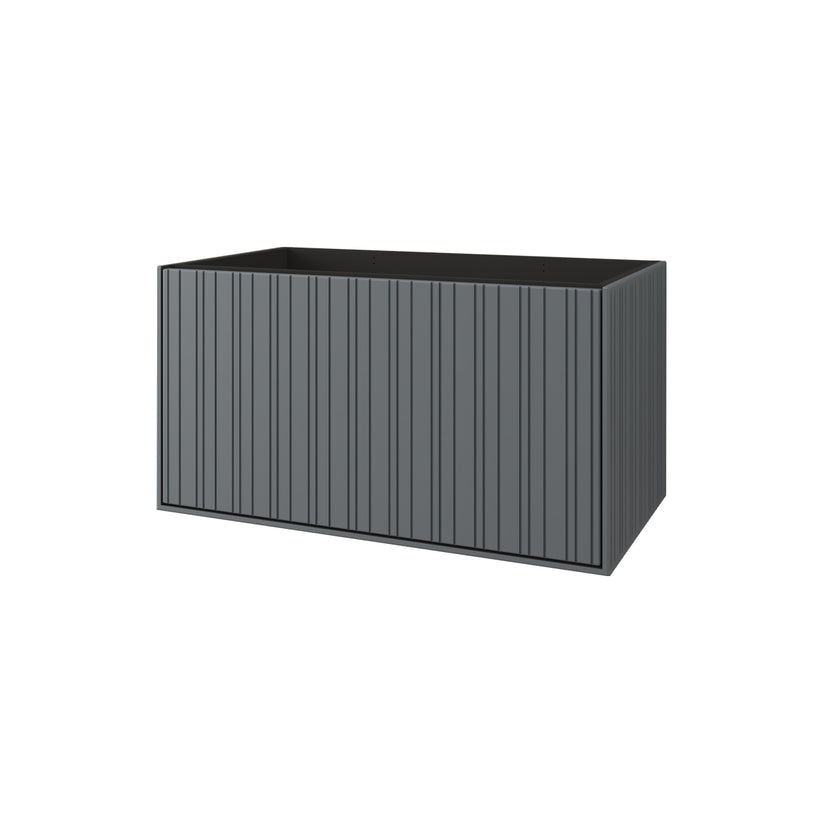 Baden Haus Portofino Base Unit 1 Drawer
