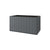 Baden Haus Portofino Base Unit 1 Drawer
