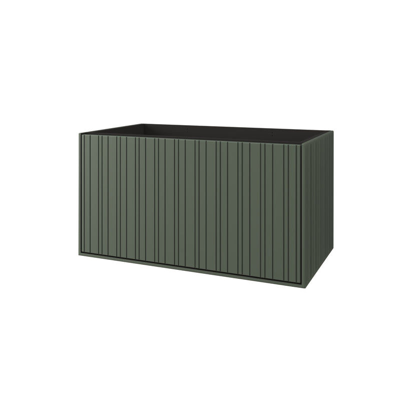 Baden Haus Portofino Base Unit 1 Drawer