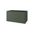 Baden Haus Portofino Base Unit 1 Drawer