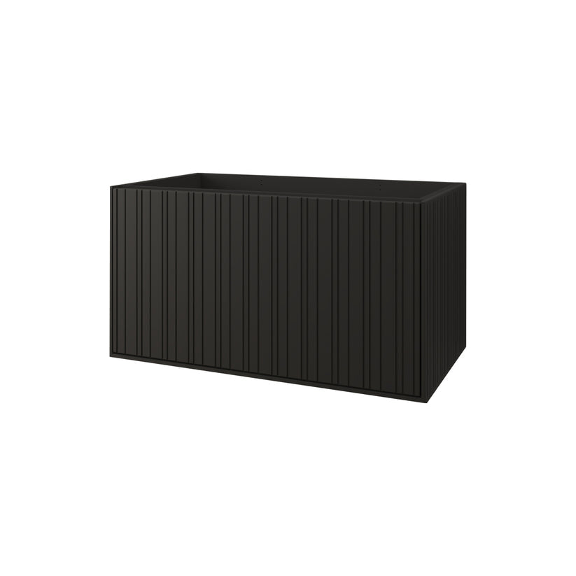Baden Haus Portofino Base Unit 1 Drawer