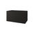 Baden Haus Portofino Base Unit 1 Drawer