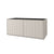 Baden Haus Portofino Base Unit 2 Drawers - Parent