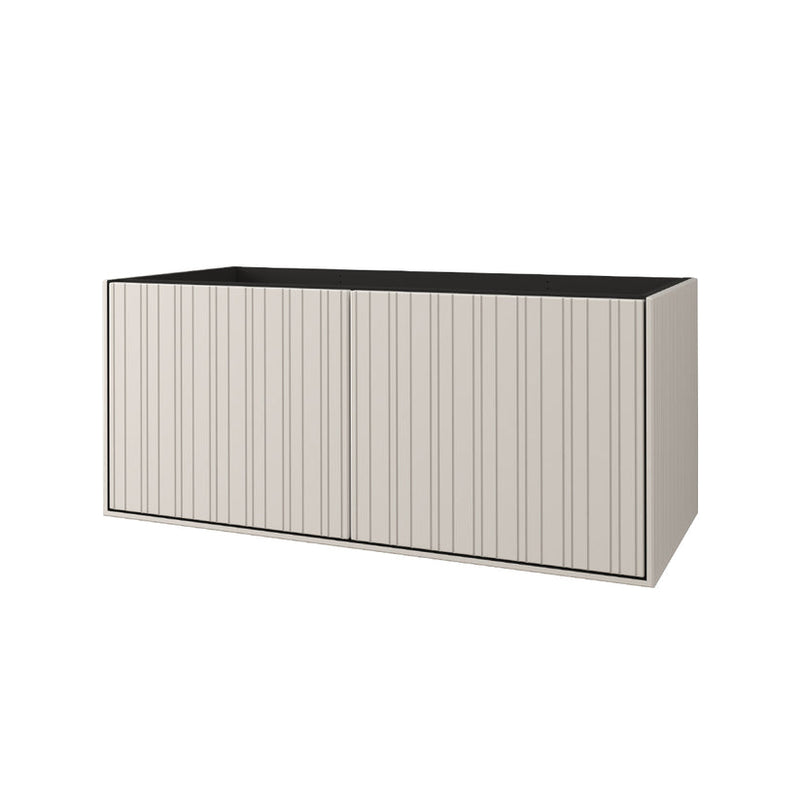 Baden Haus Portofino Base Unit 2 Drawers - Parent