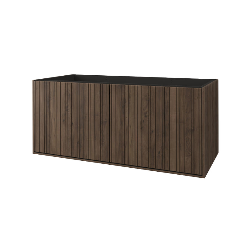 Baden Haus Portofino Base Unit 2 Drawers