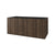 Baden Haus Portofino Base Unit 2 Drawers