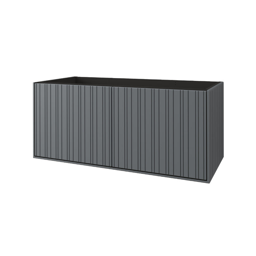 Baden Haus Portofino Base Unit 2 Drawers