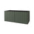 Baden Haus Portofino Base Unit 2 Drawers